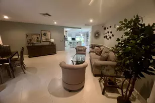 5149 Rose Hill Dr, Boynton Beach, FL 33437 - Photo 5