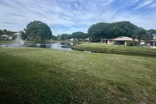 5149 Rose Hill Dr, Boynton Beach, FL 33437 - Photo 3