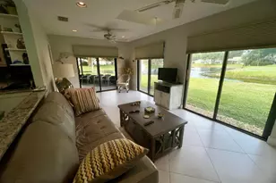 5149 Rose Hill Dr, Boynton Beach, FL 33437 - Photo 9