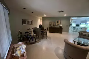 5149 Rose Hill Dr, Boynton Beach, FL 33437 - Photo 7