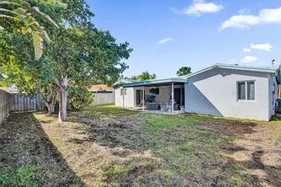 2110 NE 29th Street, Pompano Beach, FL 33064 - Photo 9