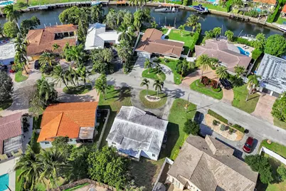 2110 NE 29th Street, Pompano Beach, FL 33064 - Photo 11