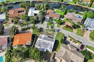 2110 NE 29th St, Pompano Beach, FL 33064 - Photo 11