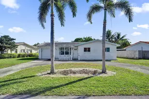 2110 NE 29th St, Pompano Beach, FL 33064 - Photo 7