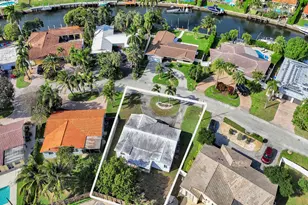 2110 NE 29th St, Pompano Beach, FL 33064 - Photo 5