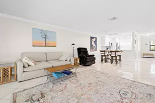 9193 Pecky Cypress Ln, Boca Raton, FL 33428 - Photo 1