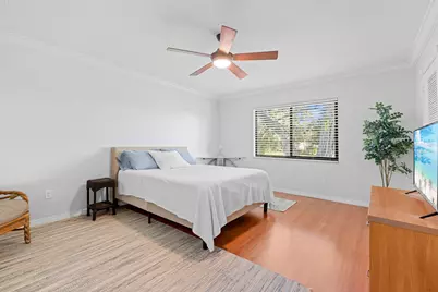 9193 Pecky Cypress Lane #6f, Boca Raton, FL 33428 - Photo 11