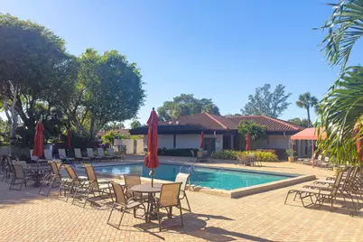 9193 Pecky Cypress Lane #6f, Boca Raton, FL 33428 - Photo 23