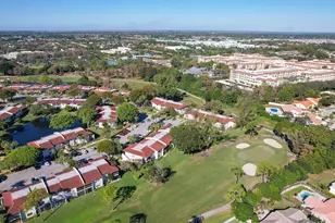 9193 Pecky Cypress Ln, Boca Raton, FL 33428 - Photo 19