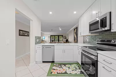 9193 Pecky Cypress Lane #6f, Boca Raton, FL 33428 - Photo 3