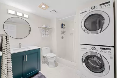 9193 Pecky Cypress Lane #6f, Boca Raton, FL 33428 - Photo 15