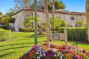 9193 Pecky Cypress Ln, Boca Raton, FL 33428 - Photo 21