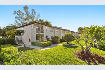 9193 Pecky Cypress Lane #6f, Boca Raton, FL 33428 - Photo 17