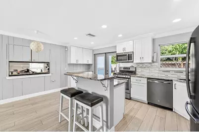 5565 Papaya Road, West Palm Beach, FL 33413 - Photo 11