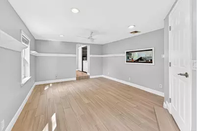 5565 Papaya Road, West Palm Beach, FL 33413 - Photo 15