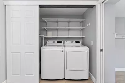 5565 Papaya Road, West Palm Beach, FL 33413 - Photo 25