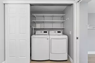 5565 Papaya Rd, West Palm Beach, FL 33413 - Photo 25