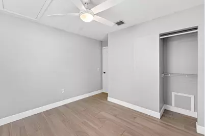 5565 Papaya Road, West Palm Beach, FL 33413 - Photo 19