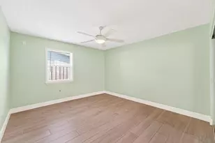 5565 Papaya Rd, West Palm Beach, FL 33413 - Photo 21