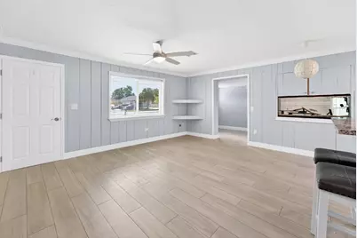 5565 Papaya Road, West Palm Beach, FL 33413 - Photo 7