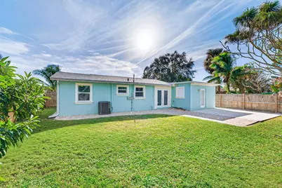 5565 Papaya Road, West Palm Beach, FL 33413 - Photo 27