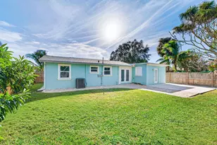 5565 Papaya Rd, West Palm Beach, FL 33413 - Photo 27