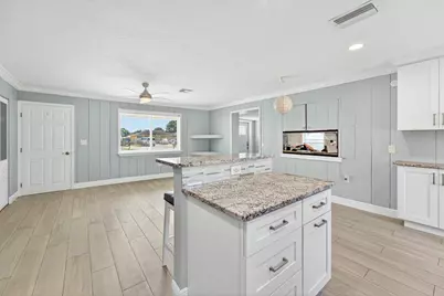 5565 Papaya Road, West Palm Beach, FL 33413 - Photo 13