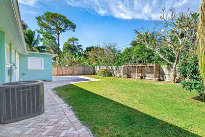 5565 Papaya Road, West Palm Beach, FL 33413 - Photo 29