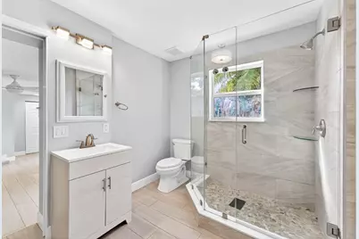 5565 Papaya Road, West Palm Beach, FL 33413 - Photo 17