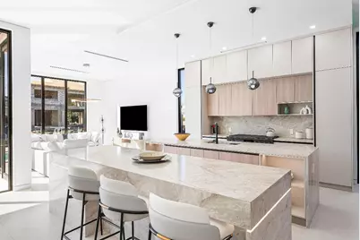 750 NE 69th Street, Boca Raton, FL 33487 - Photo 19