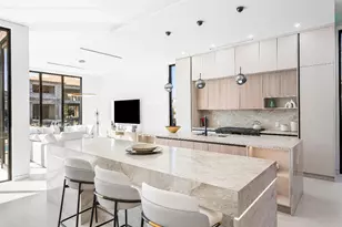 750 NE 69th St, Boca Raton, FL 33487 - Photo 19