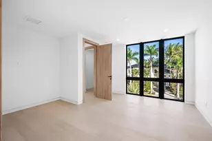 750 NE 69th St, Boca Raton, FL 33487 - Photo 71