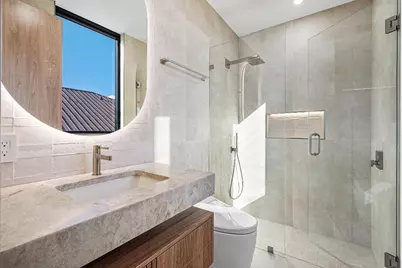 750 NE 69th Street, Boca Raton, FL 33487 - Photo 69