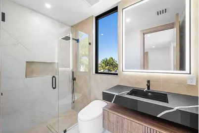 750 NE 69th Street, Boca Raton, FL 33487 - Photo 75