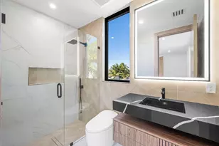 750 NE 69th St, Boca Raton, FL 33487 - Photo 75