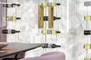 750 NE 69th St, Boca Raton, FL 33487 - Photo 17