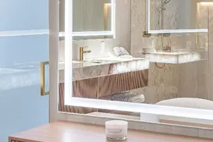 750 NE 69th St, Boca Raton, FL 33487 - Photo 61