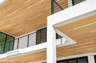 750 NE 69th St, Boca Raton, FL 33487 - Photo 37