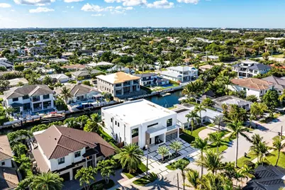 750 NE 69th Street, Boca Raton, FL 33487 - Photo 81