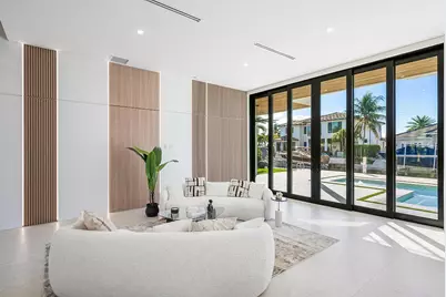 750 NE 69th Street, Boca Raton, FL 33487 - Photo 13