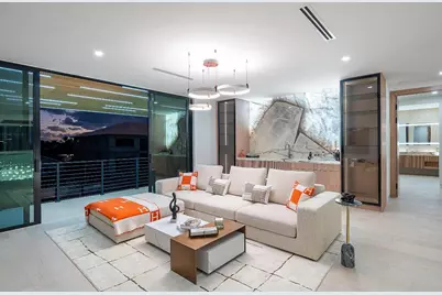 750 NE 69th Street, Boca Raton, FL 33487 - Photo 49