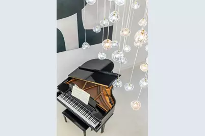 750 NE 69th Street, Boca Raton, FL 33487 - Photo 45