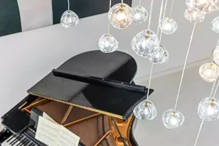 750 NE 69th St, Boca Raton, FL 33487 - Photo 45