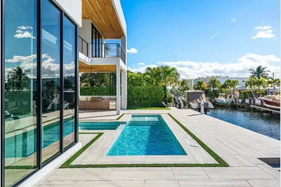 750 NE 69th Street, Boca Raton, FL 33487 - Photo 31