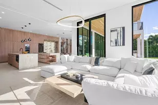 750 NE 69th St, Boca Raton, FL 33487 - Photo 25