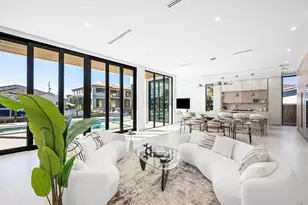 750 NE 69th St, Boca Raton, FL 33487 - Photo 11