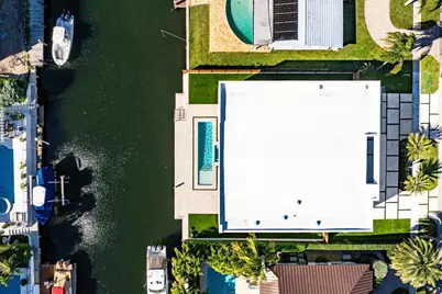 750 NE 69th Street, Boca Raton, FL 33487 - Photo 79