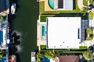 750 NE 69th St, Boca Raton, FL 33487 - Photo 79