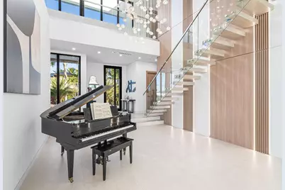 750 NE 69th Street, Boca Raton, FL 33487 - Photo 9