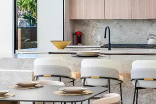 750 NE 69th St, Boca Raton, FL 33487 - Photo 15